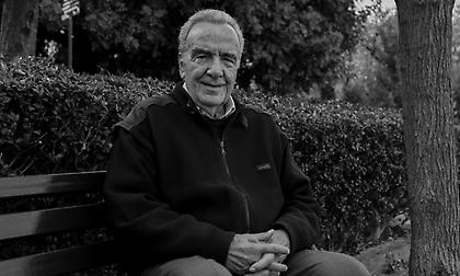 Την Τρίτη (3/3) το τελευταίο «αντίο» στον Μιχάλη Βουτσαρά