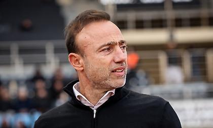 Κόντης: «Οι γονείς των θυμάτων των Τεμπών δεν θα ξεπεράσουν ποτέ αυτό που συνέβη - Είναι σημαντικό να δικαιωθούν»