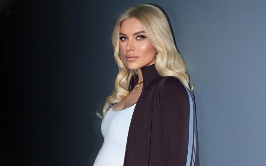 Η Κατερίνα Καινούργιου ήδη έχει ετοιμάσει την προίκα της κόρης της και ο Παναγιώτης Κουτσουμπής «κόλλησε» με αυτό