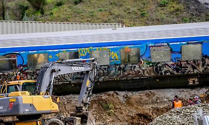 Η τρίτη επέτειος των Τεμπών και οι εκδηλώσεις σε όλη τη χώρα