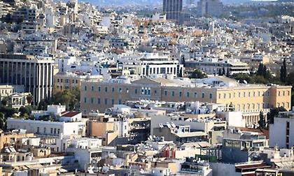 ΕΝΦΙΑ 2026: Στην τελική ευθεία τα εκκαθαριστικά – Τι να ελέγξετε και πώς γίνονται οι διορθώσεις