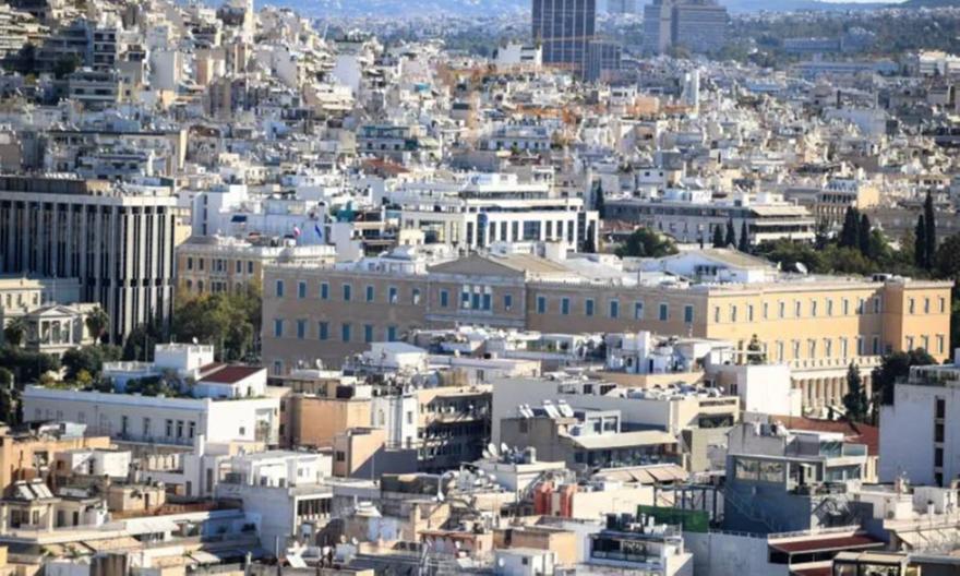 ΕΝΦΙΑ 2026: Στην τελική ευθεία τα εκκαθαριστικά – Τι να ελέγξετε και πώς γίνονται οι διορθώσεις