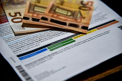 Ρεύμα: Σήμα για καθοδικές τιμές στα πράσινα τιμολόγια τον Μάρτιο 2026