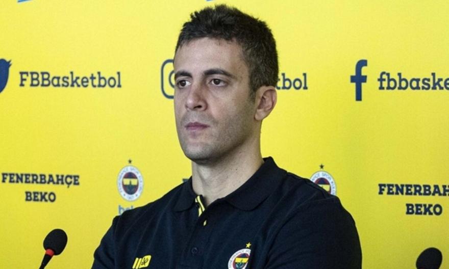 Γενικός διευθυντής Φενέρμπαχτσέ: «Ξεπερασμένη και άδικη η μέθοδος διανομής εσόδων στην Euroleague»