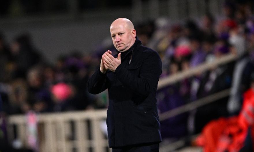 Τσακίρης: «Συγκλονιστικό αυτό που επικρατεί στον Βόλο, η ΑΕΚ του Νίκολιτς έχει κερδίσει τον κόσμο»