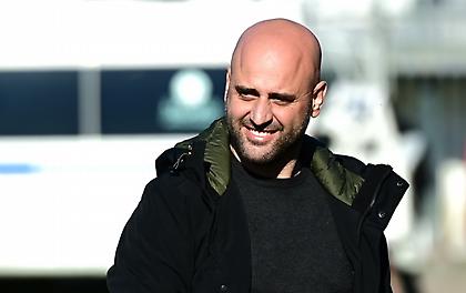 Σαραγόσα: «To επίπεδό του τρόπου παιχνιδιού μας, θα μας βοηθήσει να παραμείνουμε στην κατηγορία»