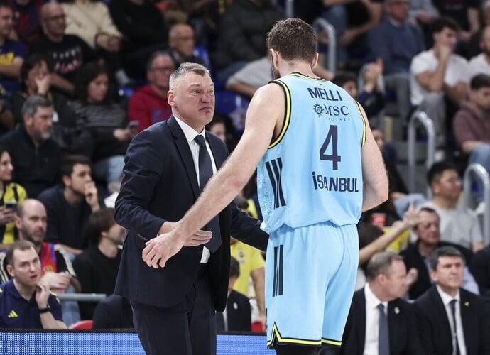 Εγκλωβισμένος στο Ντουμπάι και ο Γιασικεβίτσιους