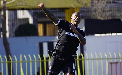 Βήμα ανόδου για Καλαμάτα, μέσω Ολυμπιακού Β, και… παραμονής για Athens Kallithea!