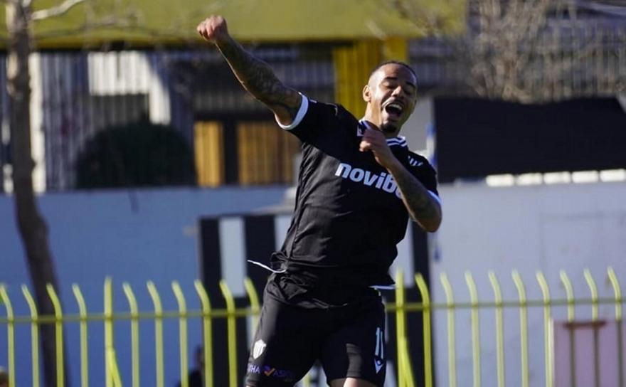 Βήμα ανόδου για Καλαμάτα, μέσω Ολυμπιακού Β, και… παραμονής για Athens Kallithea!