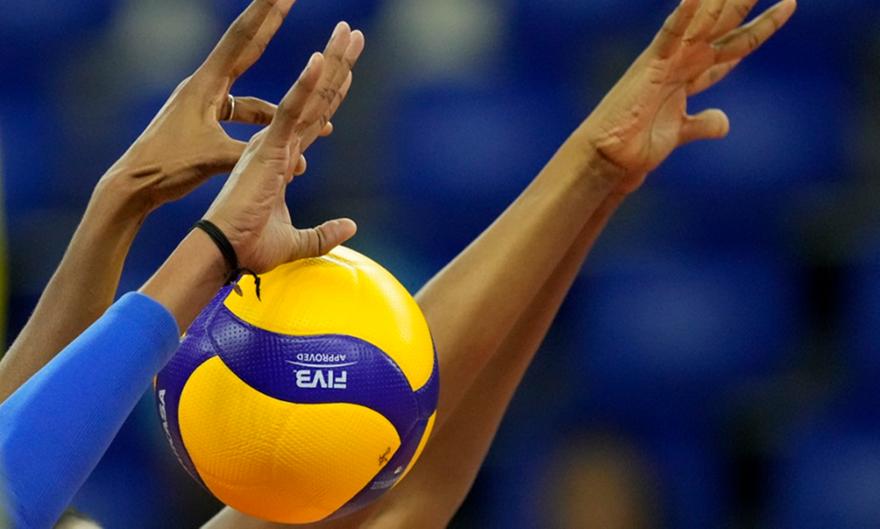 Ανείπωτη θλίψη στο Ιράν: Νεκρές 20 αθλήτριες βόλεϊ κι ένας γυμναστής από τους πυραύλους…