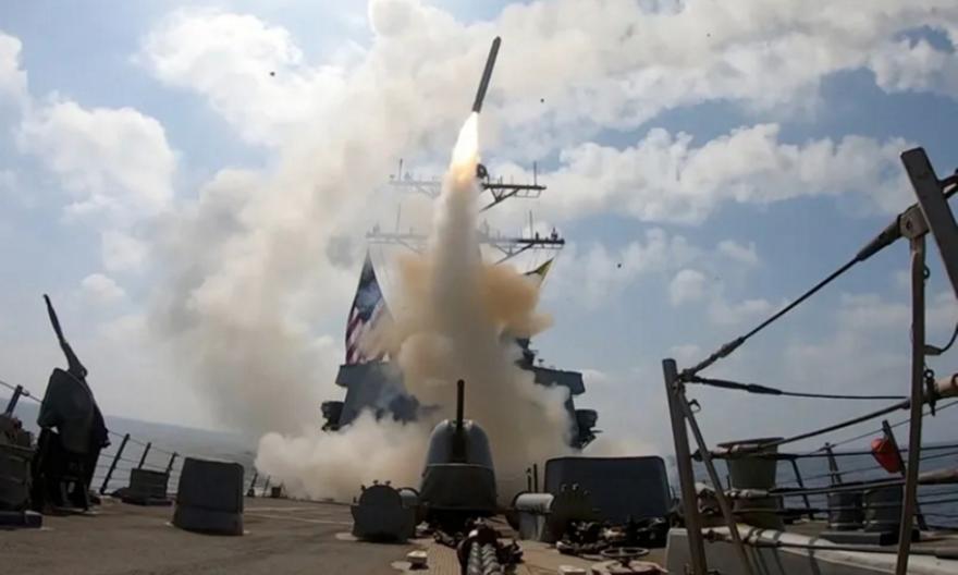 Μέση Ανατολή: Πόσοι άνθρωποι έχουν σκοτωθεί και πού σε 48 ώρες πολέμου