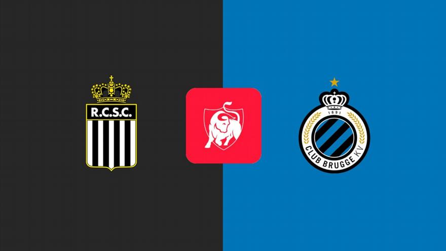 Σαρλερουά-Μπριζ