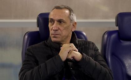 «Αποχωρεί και ο Δώνης μετά τον Φορτούνη από την Αλ Καλίτζ»