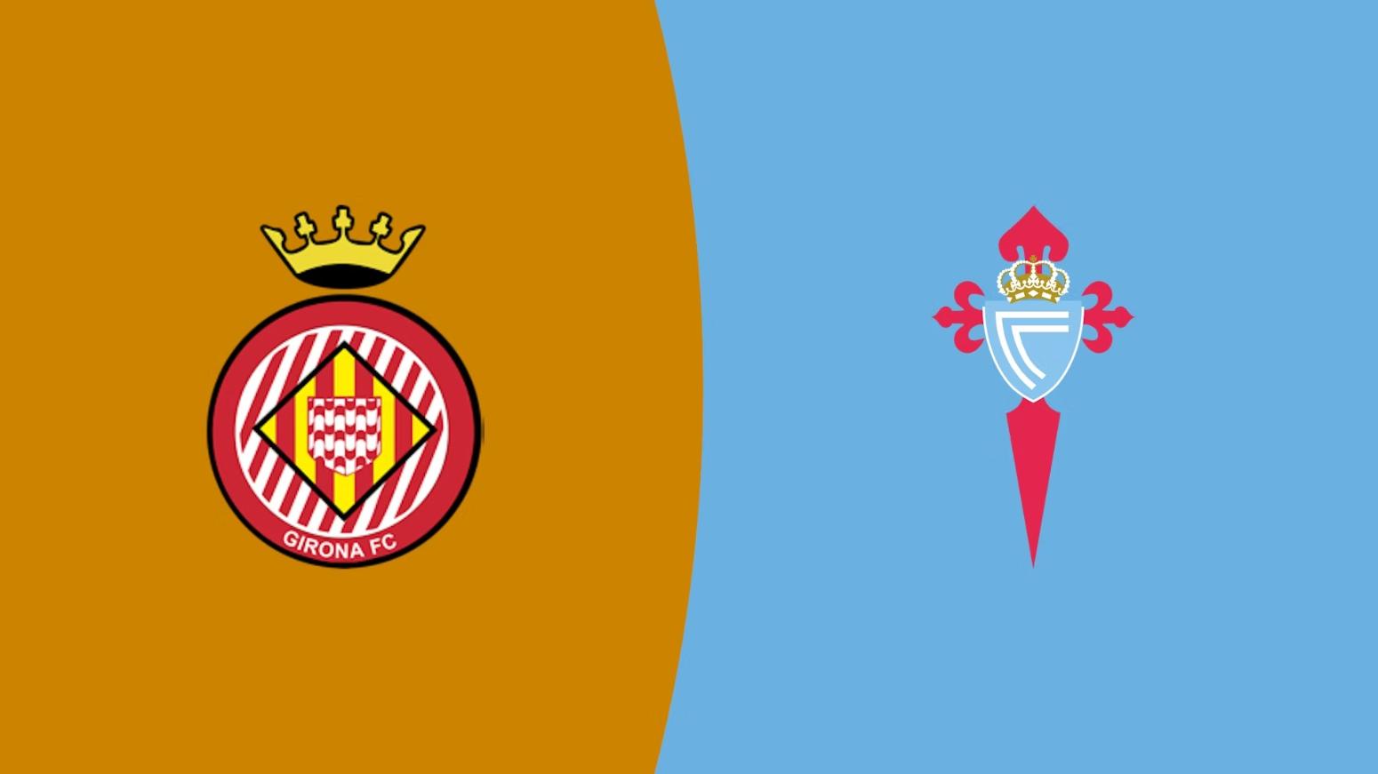 Τζιρόνα-Θέλτα 