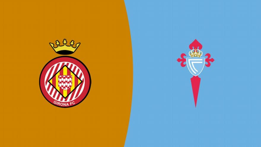 Τζιρόνα-Θέλτα