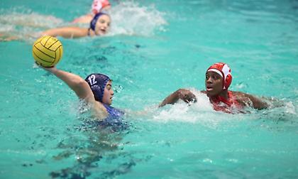 Νέα ήττα για τα Χανιά στο Νόβισαντ