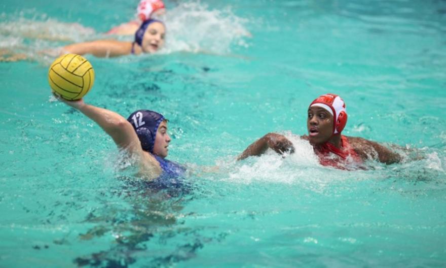 Νέα ήττα για τα Χανιά στο Νόβισαντ