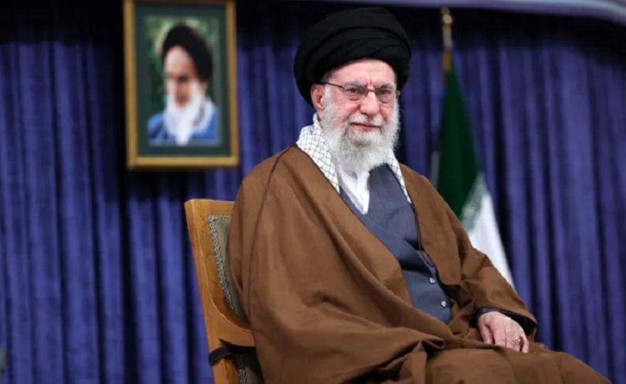 Ιράν: Ορίστηκε προσωρινό συμβούλιο ηγεσίας μετά τον θάνατο του Χαμενεΐ