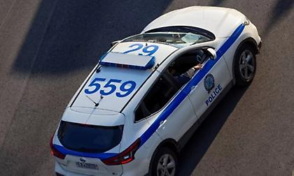 Κολωνός: Έγκυος εντοπίστηκε νεκρή στο σπίτι της – Προσήχθη ο σύντροφός της