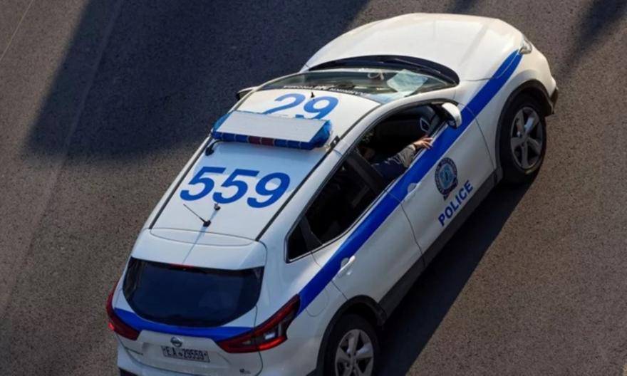 Κολωνός: Έγκυος εντοπίστηκε νεκρή στο σπίτι της – Προσήχθη ο σύντροφός της