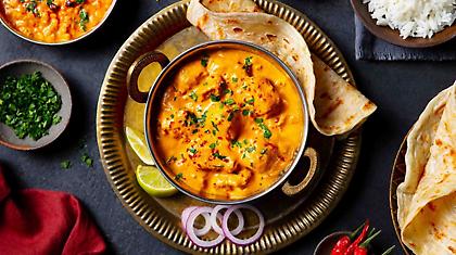 Κουζίνες διασποράς: Η γεύση της μνήμης που ταξιδεύει χωρίς σύνορα + 15 απολαυστικές συνταγές