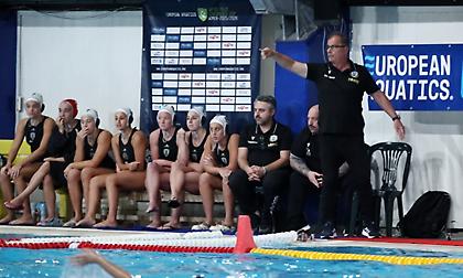 Πλήρωσε το τρίτο οκτάλεπτο και περιμένει… Πανιώνιο ο ΠΑΟΚ