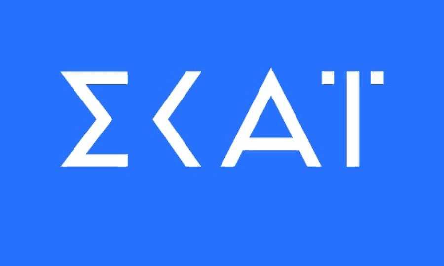 ΣΚΑΪ: Πρωτιά στην τηλεθέαση με την έκτακτη κάλυψη της επίθεσης σε Ιράν