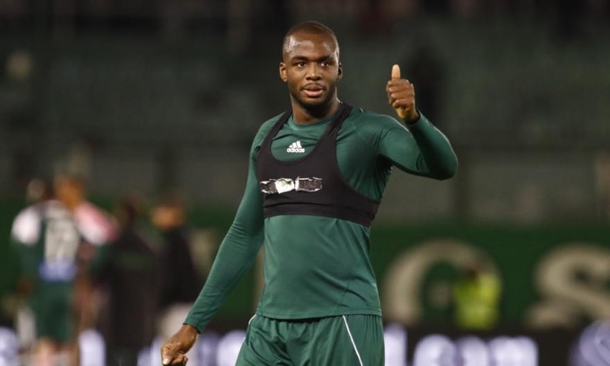 Ανώτερο το ξεκίνημα του Τετέι με τον Παναθηναϊκό στη Σούπερ Λίγκα συγκριτικά με τη Κηφισιά