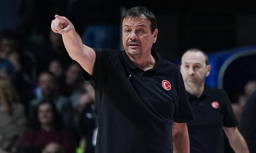 Aταμάν για Μπιμπέροβιτς: «Είναι τόσο Τούρκος, όσο όλοι μας, ευχαριστώ τον ίδιο και τη Φενέρ»