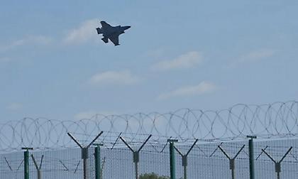 Στρατηγός Iράν: «Θα εκτοξεύσουμε πυραύλους κατά της Κύπρου για να φύγουν οι Αμερικανοί»