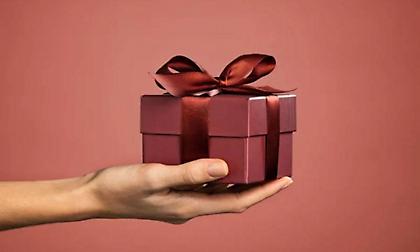 Εορτολόγιο: Ποιοι γιορτάζουν σήμερα 2 Μαρτίου