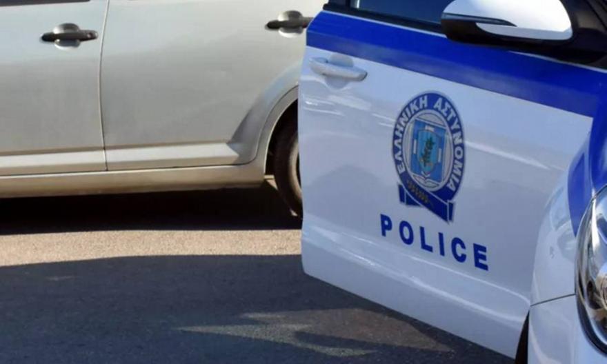 Σοκ στην Ξάνθη: 61χρονος δολοφόνησε 69χρονο συγχωριανό του με τσεκούρι