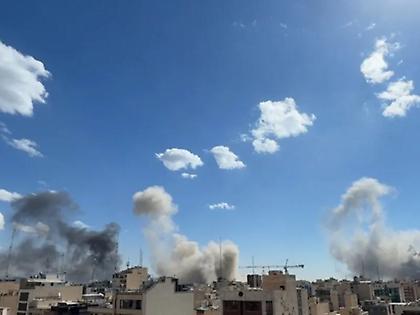 Επίθεση στο Ιράν 48 ώρες μετά: Επιτυχία στην τακτική, αβεβαιότητα στη στρατηγική για ΗΠΑ - Ισραήλ