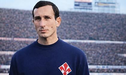 Θρήνος στην Ιταλία για τον Ρίνο Μαρκέζι - Ήταν ο πρώτος προπονητής του Μαραντόνα στη Νάπολι