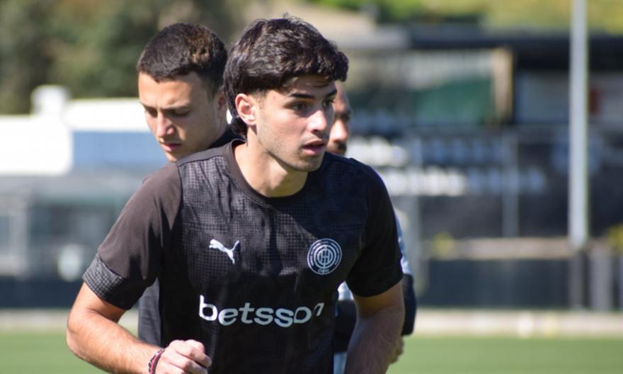 Δύο απόντες στον ΟΦΗ