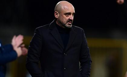 Επίσημο: Παρελθόν από τον Αστέρα ο Ράσταβατς!