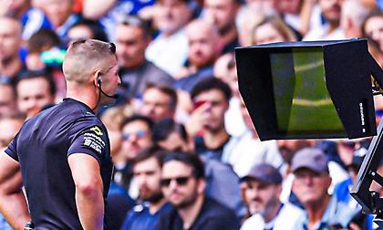 Αλλάζει παντελώς το ποδοσφαιρικό σκηνικό στην Αγγλία, «εξασφαλίζουν» challenges οι προπονητές!