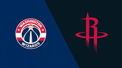 Γουίζαρντς-Ρόκετς