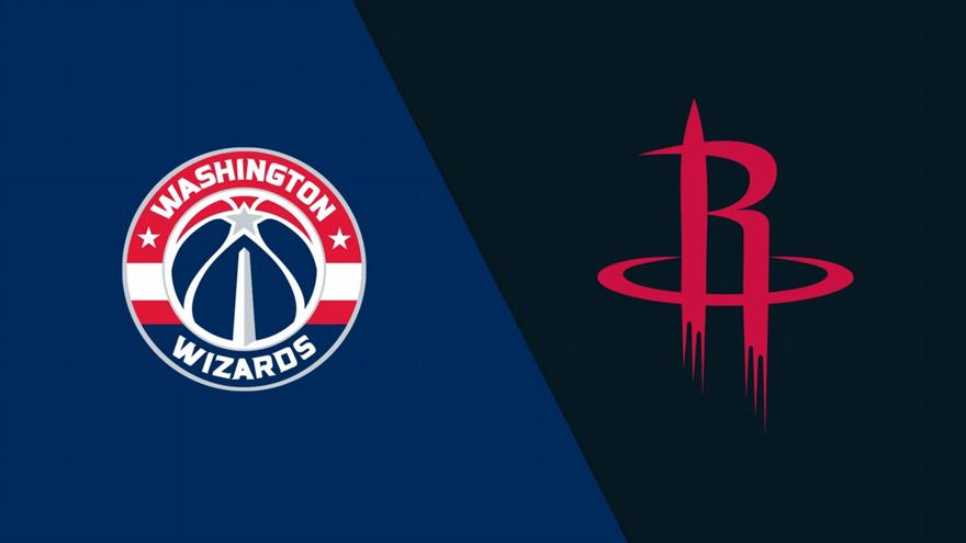 Γουίζαρντς-Ρόκετς