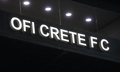 Πένθος στον ΟΦΗ: «Έφυγε» από τη ζωή ο Γιώργος Καραντινός - Το μήνυμα της ΠΑΕ