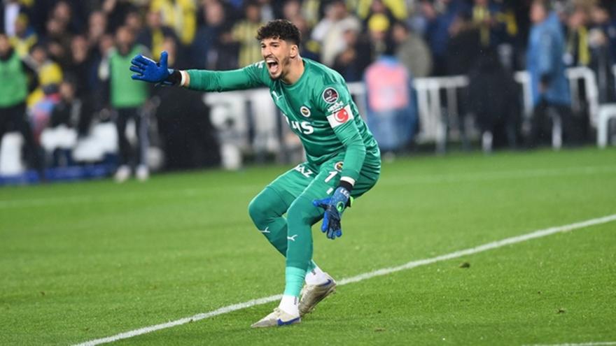 Μπεσίκτας: Πρόταση σε Μάντσεστερ Γιουνάιτεντ για Μπαγιντίρ