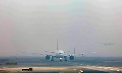 Πρεσβεία της Ελλάδας στο Τελ Αβίβ: Δρομολόγια λεωφορείων προς Τάμπα για ειδικές πτήσεις προς Αθήνα