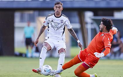 Μπετανκόρ: «Ακολουθούσα λάθος δρόμο, δεν ήθελα αυτήν τη ζωή, οπότε σταμάτησα και συνήλθα»