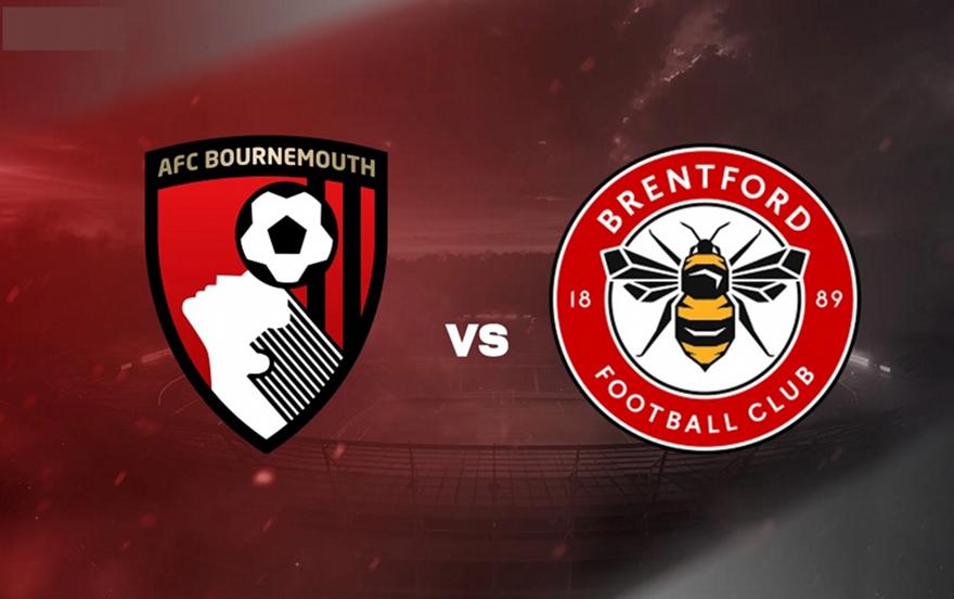 Μπόρνμουθ-Μπρέντφορντ