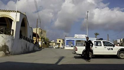 Κύπρος: Σακίδιο έκτακτης ανάγκης - Οι οδηγίες προς τους πολίτες αν ακουστούν σειρήνες