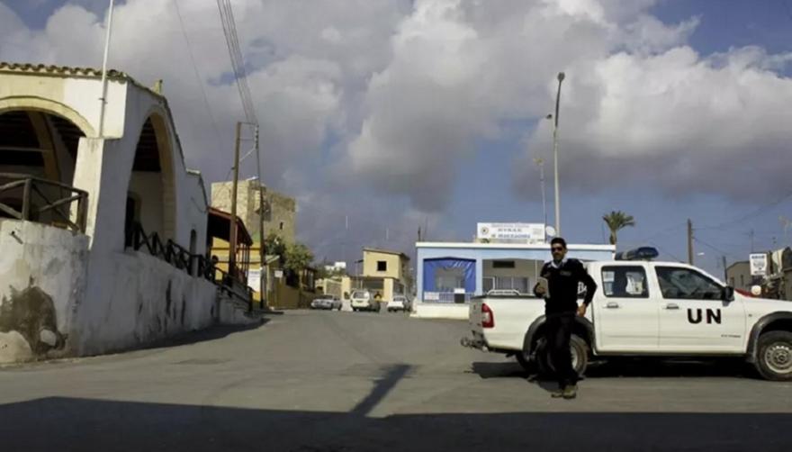 Κύπρος: Σακίδιο έκτακτης ανάγκης - Οι οδηγίες προς τους πολίτες αν ακουστούν σειρήνες