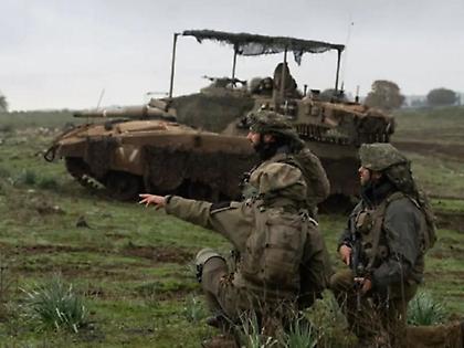 Απειλές Χεζμπολάχ προς IDF: «Αν ο εχθρός θέλει ανοιχτό πόλεμο, ας είναι ανοιχτός πόλεμος»