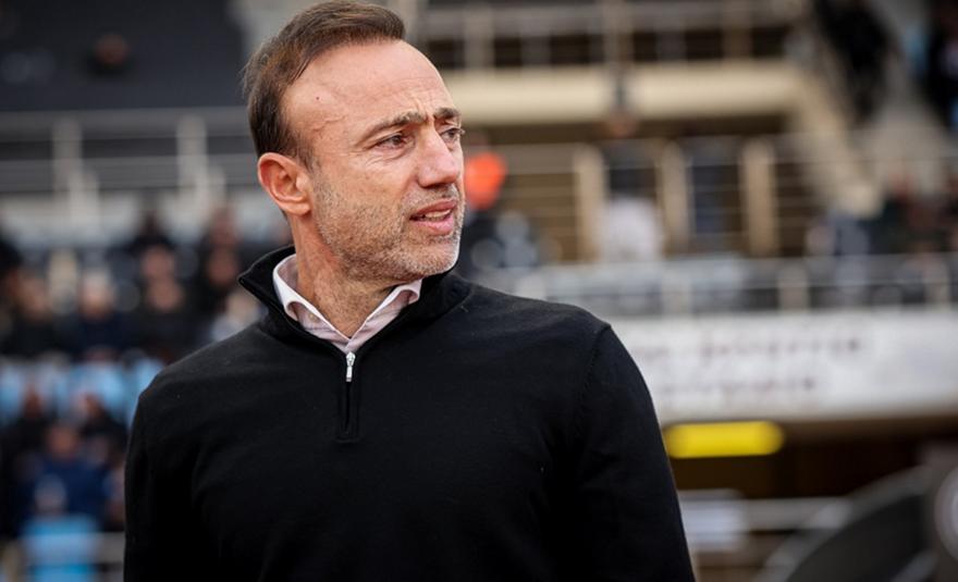 Χωρίς τρεις ο ΟΦΗ κόντρα στον Παναθηναϊκό