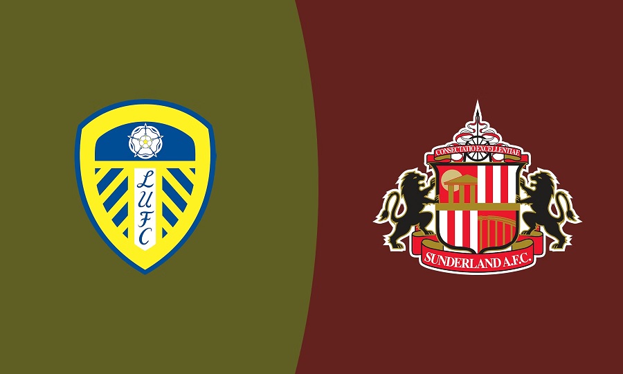 Λιντς-Σάντερλαντ