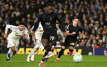 Χαμογέλασε μετά από ένα μήνα η Σάντερλαντ - Ρίχνει ματιές στην Ευρώπη η Έβερτον